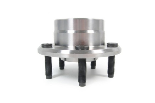 Mevotech BXT Wheel Bearing and Hub Assembly H513077 - view 3