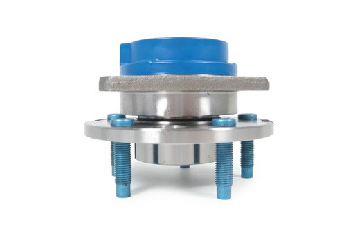 Mevotech Supreme Wheel Bearing and Hub Assembly P/N:H513088