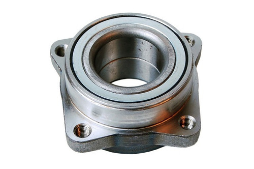 Mevotech Supreme Wheel Bearing and Hub Assembly P/N:H513093