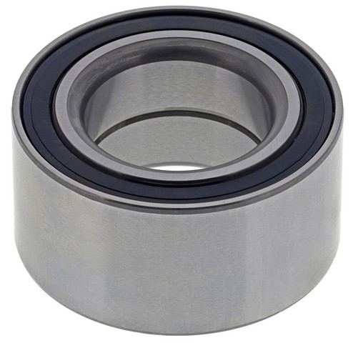 Mevotech Supreme Wheel Bearing H513106 - view 2