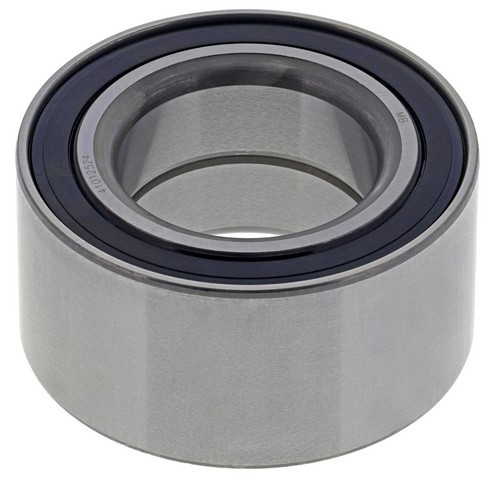 Mevotech Supreme Wheel Bearing H513106 - view 3