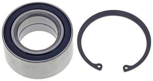 Mevotech Supreme Wheel Bearing P/N:H513106