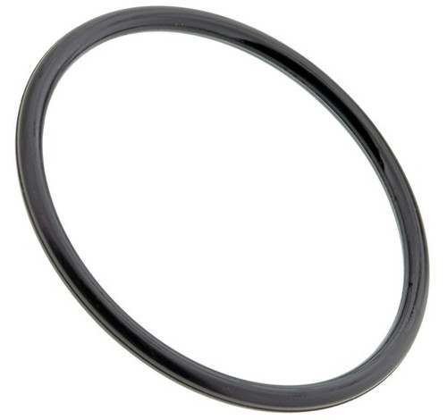 Mevotech BXT Wheel Bearing and Hub Assembly H513124 - view 4