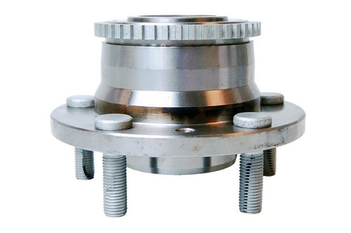 Mevotech Supreme Wheel Bearing and Hub Assembly H513131 - view 3