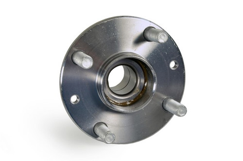 Mevotech Supreme Wheel Bearing and Hub Assembly H513152