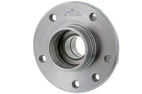 Mevotech Supreme Wheel Bearing and Hub Assembly H513164