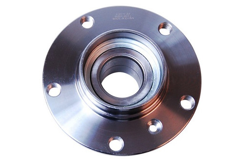 Mevotech BXT Wheel Bearing and Hub Assembly H513171
