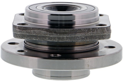 Mevotech Supreme Wheel Bearing and Hub Assembly H513216 - view 3