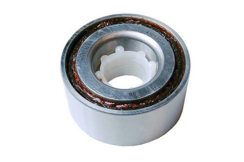 Mevotech Supreme Wheel Bearing H513246