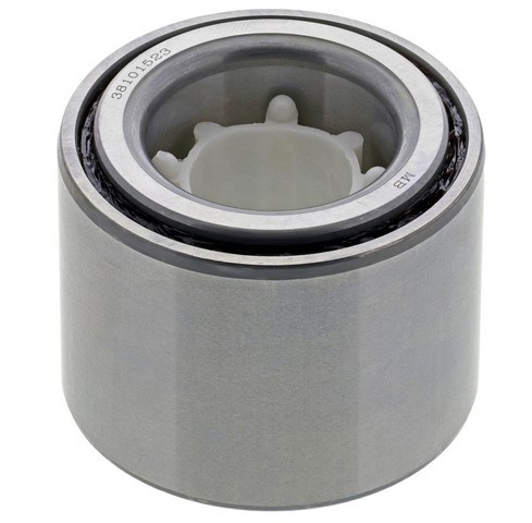 Mevotech Supreme Wheel Bearing H513248 - view 3