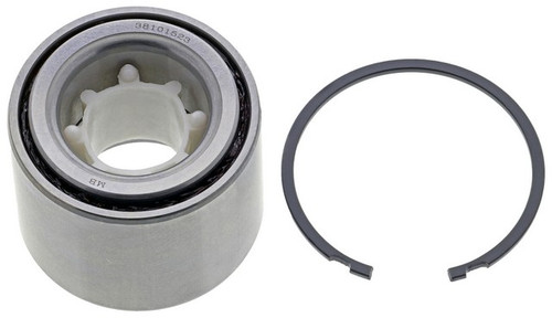 Mevotech Supreme Wheel Bearing P/N:H513248