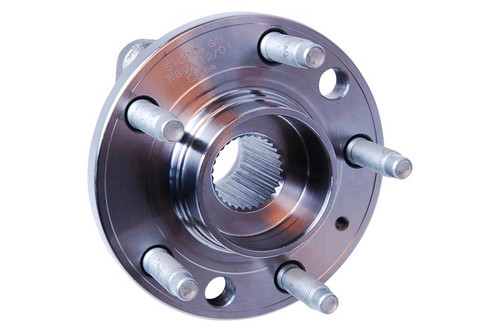 Mevotech BXT Wheel Bearing and Hub Assembly H513260