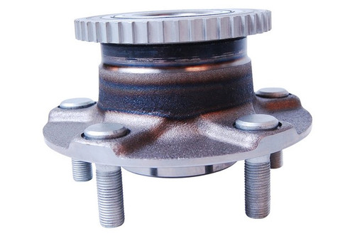 Mevotech BXT Wheel Bearing and Hub Assembly H513269 - view 3