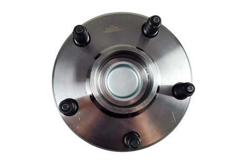 Mevotech Supreme Wheel Bearing and Hub Assembly H513280