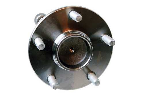 Mevotech Supreme Wheel Bearing and Hub Assembly H513285