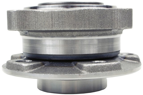 Mevotech BXT Wheel Bearing and Hub Assembly H513312 - view 3