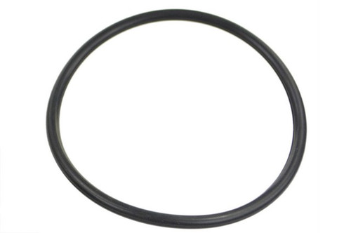 Mevotech Supreme Wheel Bearing and Hub Assembly H515079 - view 3