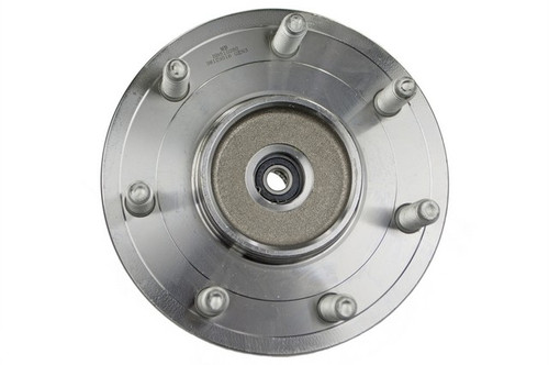Mevotech Supreme Wheel Bearing and Hub Assembly H515080