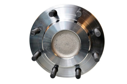 Mevotech Supreme Wheel Bearing and Hub Assembly H515100