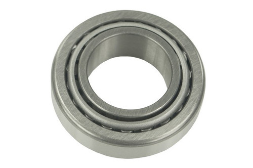 Mevotech Supreme Wheel Bearing P/N:H516000