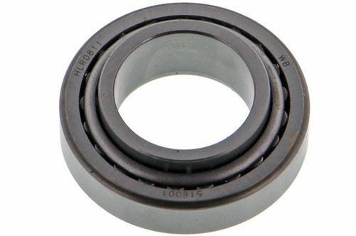 Mevotech BXT Wheel Bearing H516001