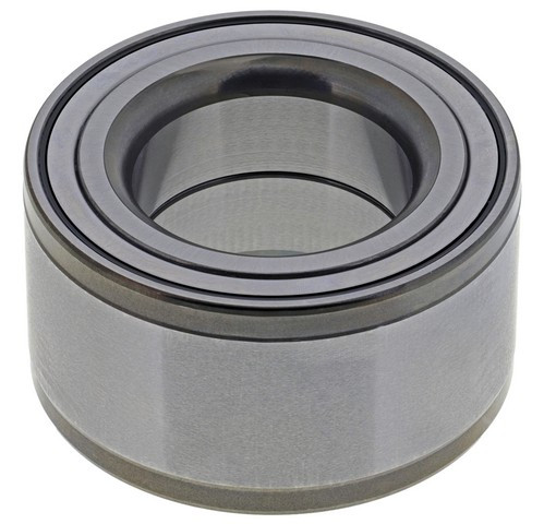 Mevotech Supreme Wheel Bearing P/N:H517011