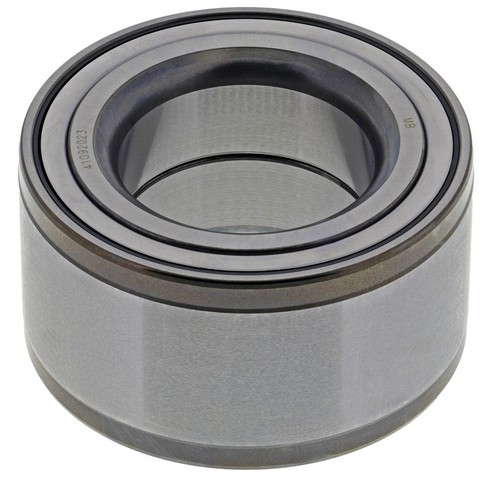 Mevotech Supreme Wheel Bearing H517011 - view 3