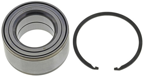 Mevotech Supreme Wheel Bearing H517011 - view 4