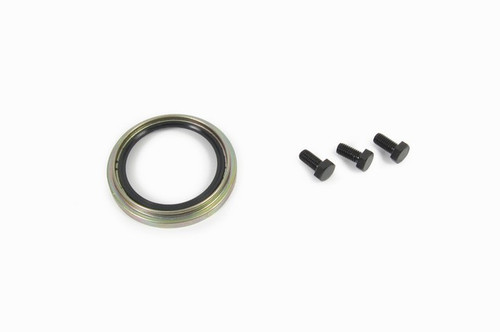 Mevotech BXT Wheel Bearing and Hub Assembly H518501 - view 3