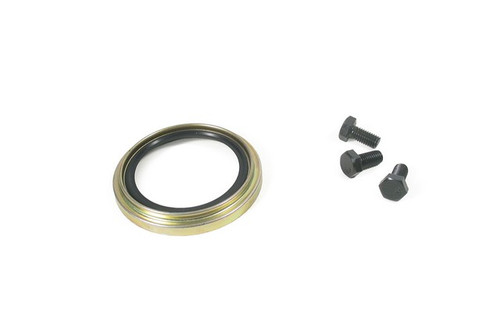Mevotech Supreme Wheel Bearing and Hub Assembly H518502 - view 3