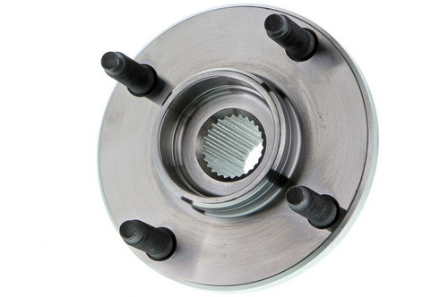 Mevotech Supreme Wheel Hub Repair Kit P/N:H518503