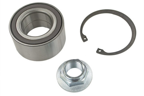 Mevotech Supreme Wheel Hub Repair Kit H518510 - view 3
