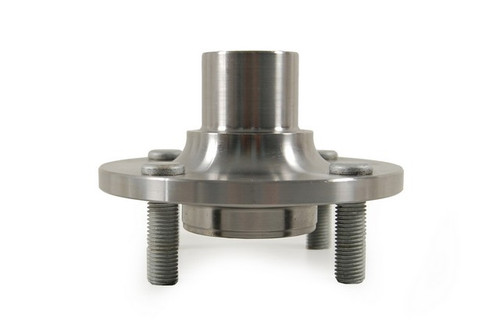 Mevotech Supreme Wheel Hub Repair Kit P/N:H518511