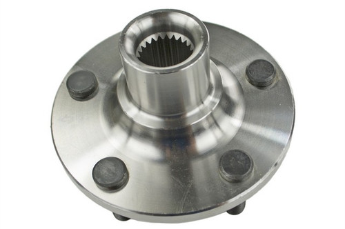 Mevotech Supreme Wheel Hub Repair Kit P/N:H518512