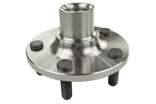 Mevotech Supreme Wheel Hub Repair Kit P/N:H518512