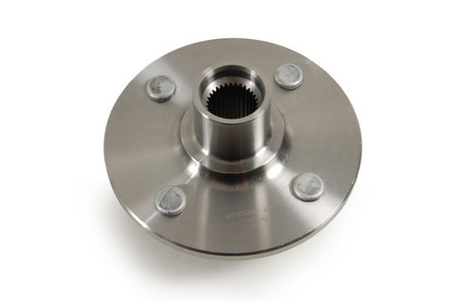 Mevotech Supreme Wheel Hub Repair Kit H518513 - view 2