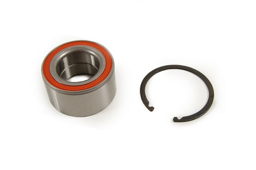 Mevotech Supreme Wheel Hub Repair Kit P/N:H518513