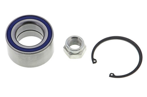 Mevotech Supreme Wheel Hub Repair Kit H518514 - view 3