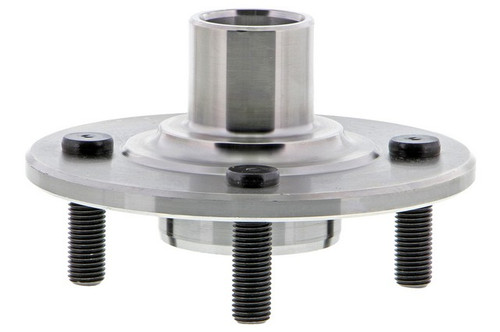 Mevotech Supreme Wheel Hub Repair Kit P/N:H518514