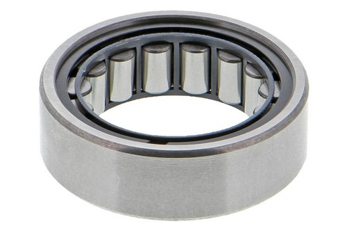 Mevotech Supreme Manual Transmission Intermediate Shaft Bearing,Wheel Bearing H5707 - view 2