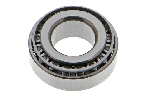 Mevotech Supreme Wheel Bearing HA-12