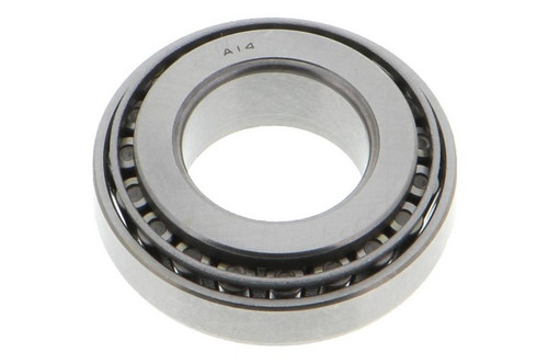 Mevotech BXT Wheel Bearing HA-14