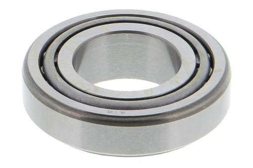 Mevotech BXT Wheel Bearing HA-14 - view 2