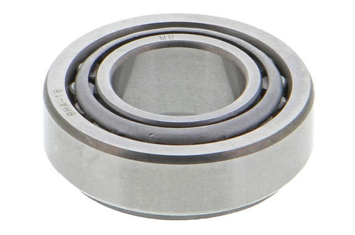 Mevotech Supreme Wheel Bearing HA-16 - view 2