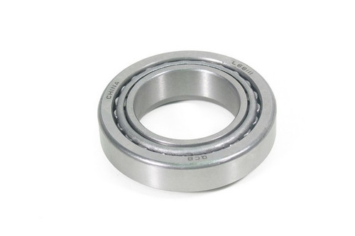 Mevotech BXT Wheel Bearing HA-17