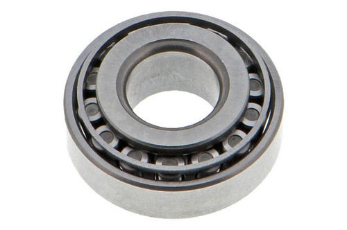 Mevotech BXT Wheel Bearing HA-2