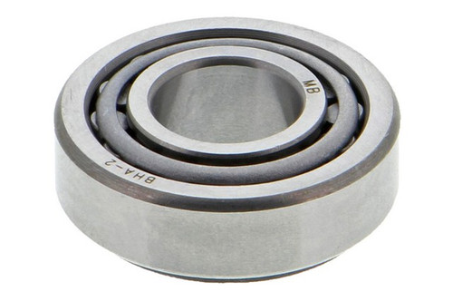 Mevotech BXT Wheel Bearing HA-2 - view 2