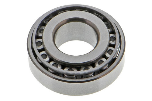 Mevotech Supreme Wheel Bearing HA-3
