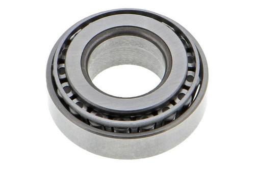 Mevotech Supreme Wheel Bearing HA-34