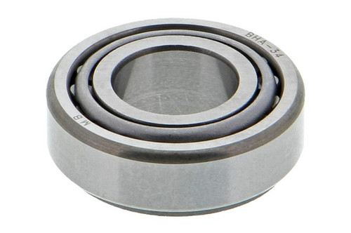 Mevotech Supreme Wheel Bearing P/N:HA-34